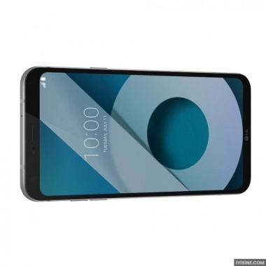 LG Q6
