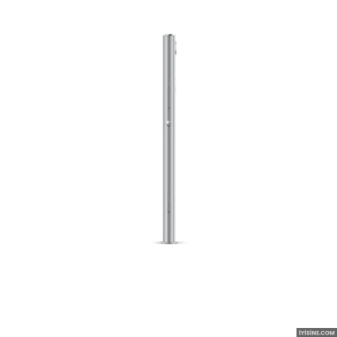 Sony Xperia XA2 Plus