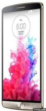 LG G3