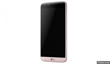 LG G5