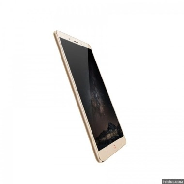 ZTE Nubia Z11 Max