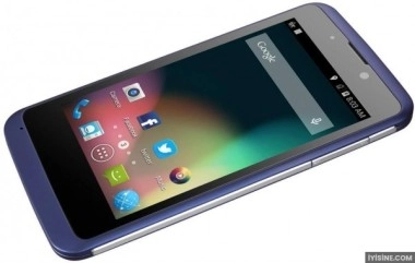 ZTE Kis 3