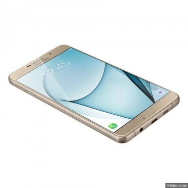 Samsung Galaxy A9 Pro (2016)