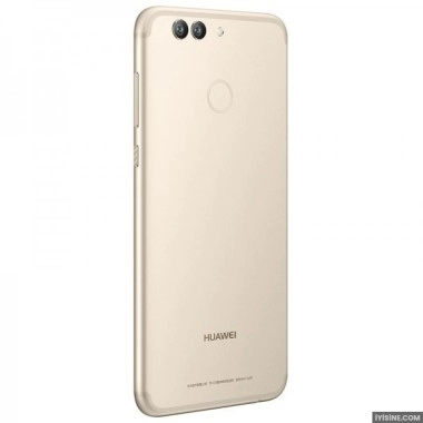 Huawei Nova 2 Plus