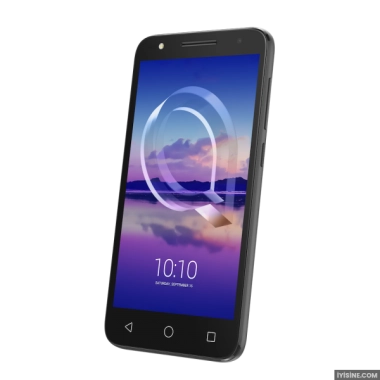 Alcatel U5 HD