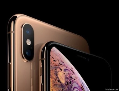 Apple iPhone XS Max
