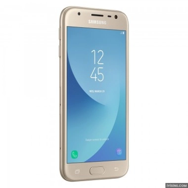 Samsung Galaxy J3 (2017)