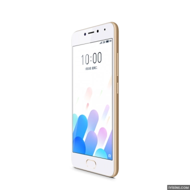 Meizu A5
