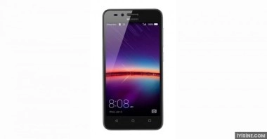 Huawei Y3II