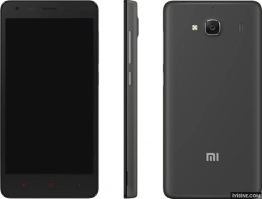 Xiaomi Redmi 2