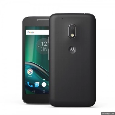 Lenovo Moto G4 Play