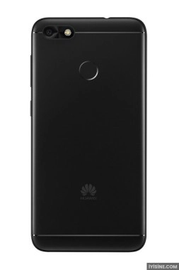 Huawei Y6 Pro 2017