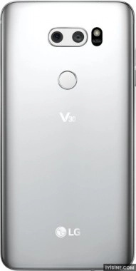 LG V30 Plus
