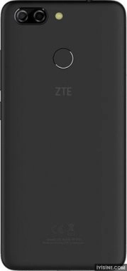 ZTE Blade V9 Vita