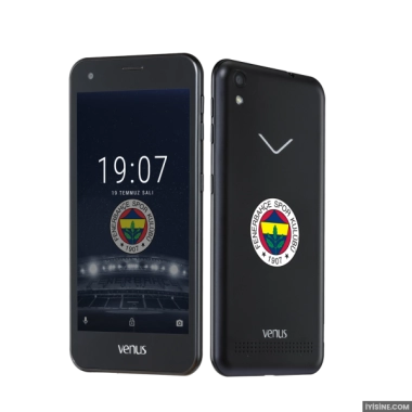 Vestel Venus V3 5010