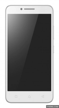Lenovo Vibe C