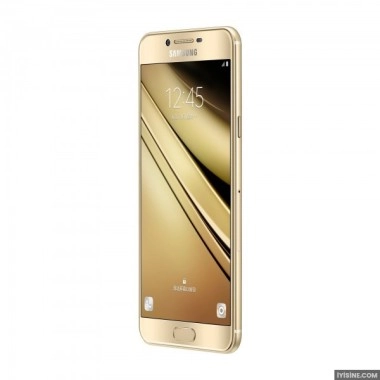 Samsung Galaxy C7