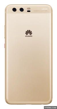 Huawei P10