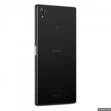 Sony Xperia Z5 Premium