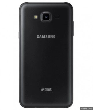 Samsung Galaxy J7 Core
