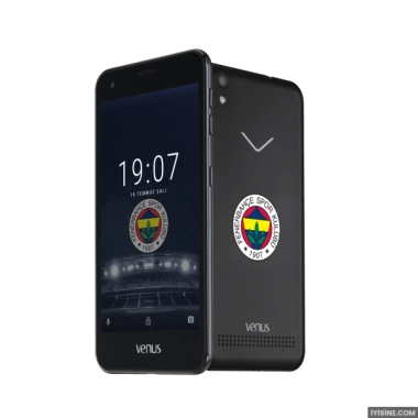 Vestel Venus V3 5010