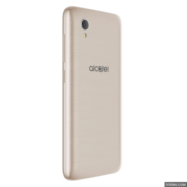 Alcatel 1