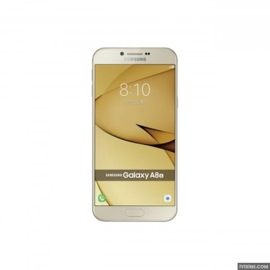 Samsung Galaxy A8 (2016)