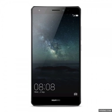 Huawei Mate S