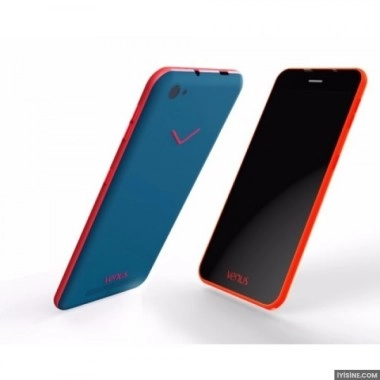 Vestel Venus V3 5010