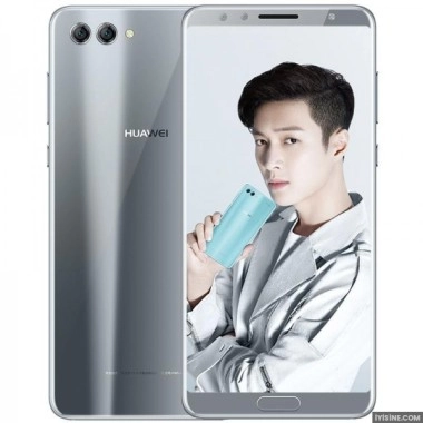 Huawei Nova 2S