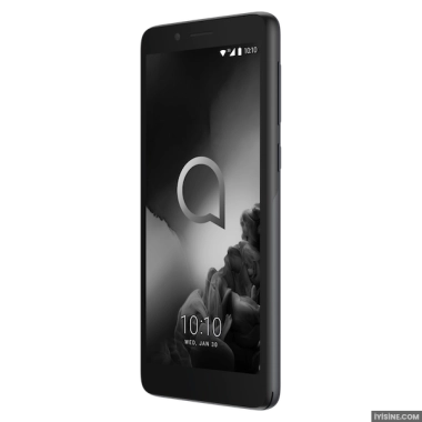 Alcatel 1C (2019)