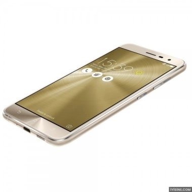 Asus ZenFone 3