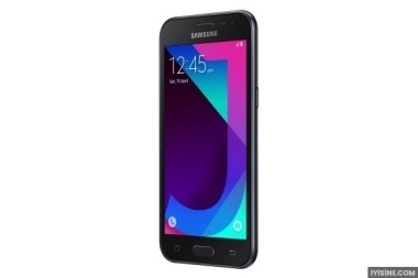 Samsung Galaxy J2 (2017)