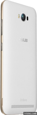 Asus ZenFone Max (2016)
