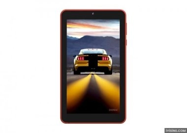 Everest Everpad DC-8015