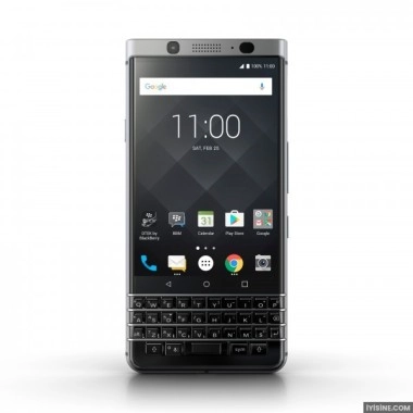 BlackBerry KEYone