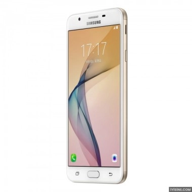 Samsung Galaxy On5 (2016)