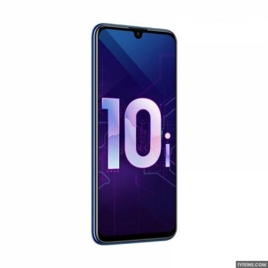 Honor 10i