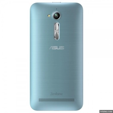 Asus Zenfone Go (4G)