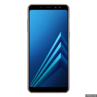 Samsung Galaxy A8 (2018)