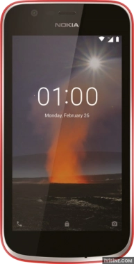 Nokia 1