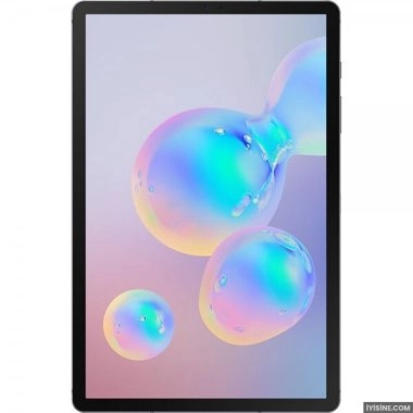 Samsung Galaxy Tab S6 10.5