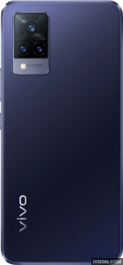 Vivo V21