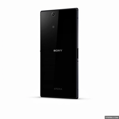 Sony Xperia Z Ultra