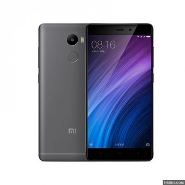 Xiaomi Redmi 4 Standard
