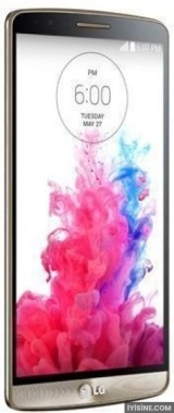 LG G3