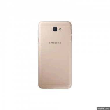 Samsung Galaxy On7 Prime