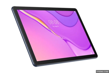 Huawei MatePad T10S