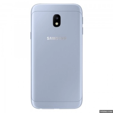 Samsung Galaxy J3 (2017)