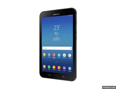 Samsung Galaxy Tab Active2
